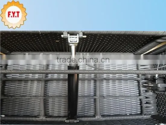 Saving price high quality lockable Gas Spring for chair (ISO9001:2008)