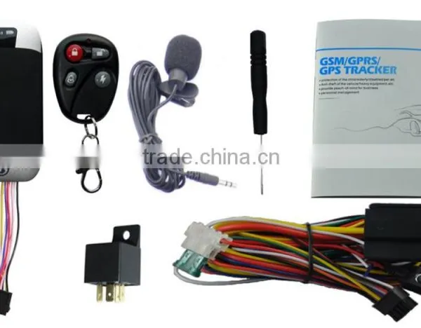 MIni gps tracker anti -theft alarm gps software online motorcycle gps tracker