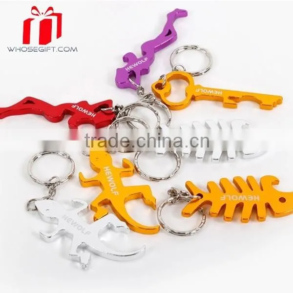 Plastic Bottle Opener With Magnet,fridge Magnet Bottle Opener,plastic Beer Opener With Magnet