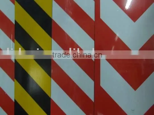 DIDAIX Roadway Safety Sign