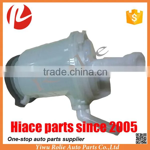Power Steering Booster Oil Pump for Toyota Hiace 5L