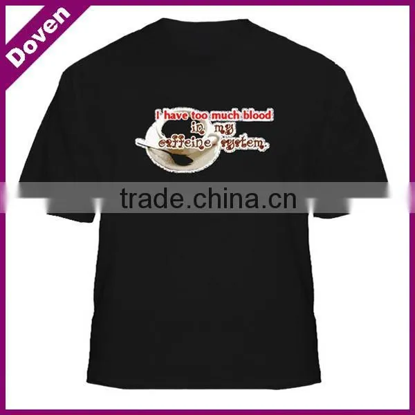 t Shirt Retail Display