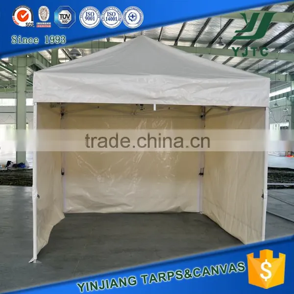 10X10 Aluminium Frame Cheap Canopy Tent photo-2