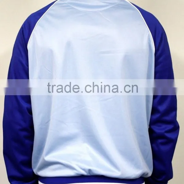 Custom Sublimated Bomber/Letterman JacketSublimation Varsity Jackets/ Sublimation Printed Bomber Jackets/ Varsity Jackets With c photo-2