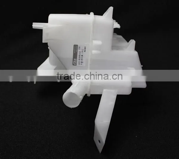 Auto Wiper Water Pot for TEANA photo-2