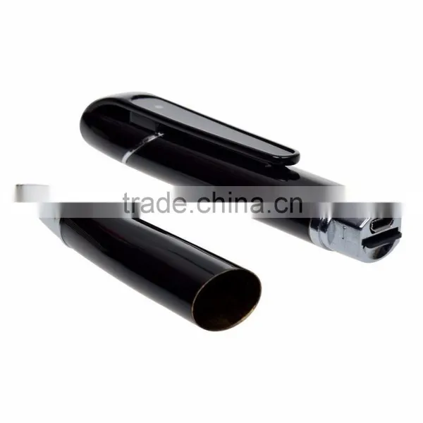 Classic Black Ink Pen Design Micro Camera WIFI photo-3