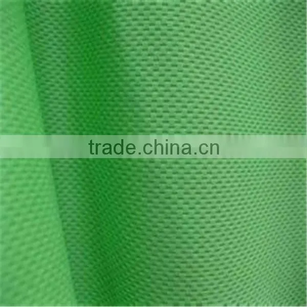 With Fast Delivery and Best Quality Bird Eye Fabric photo-2