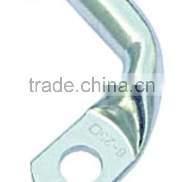 STGS0022-8-25 Tubular Lugs Lugs Type Terminal Lug Types