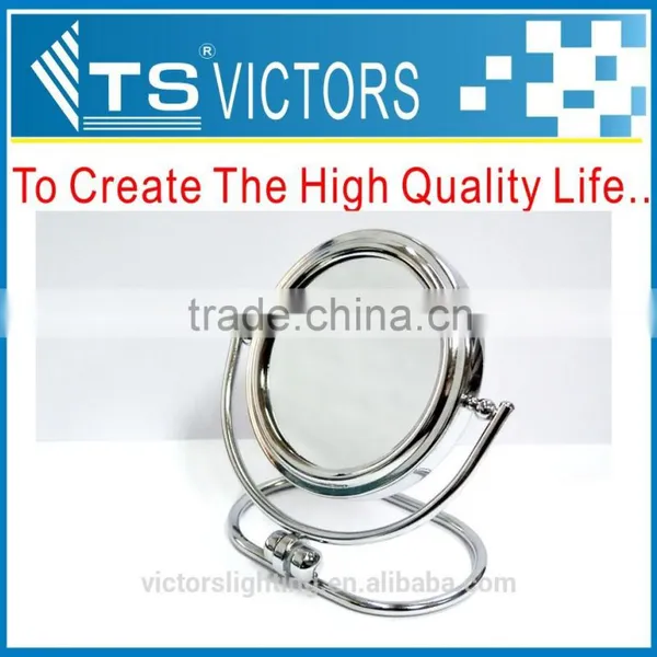 Purse Size Cosmetic Mirrors photo-5