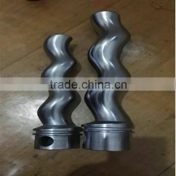 Magnetic Rotor photo-5