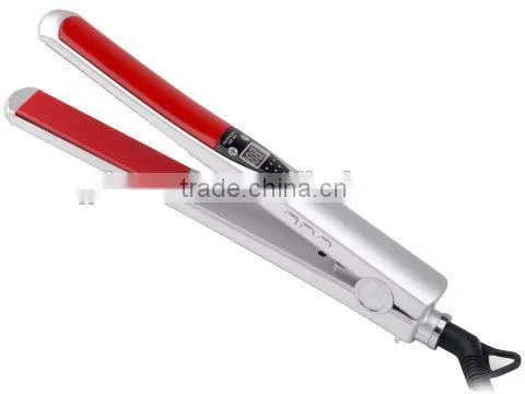 Professional Hair Salon/ Hair Salon Equipment / Salon Equipment photo-3