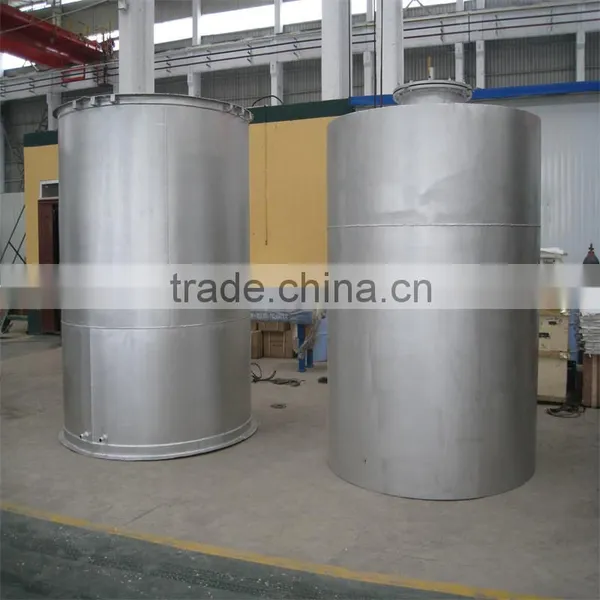 Small Acetylene Plant photo-4