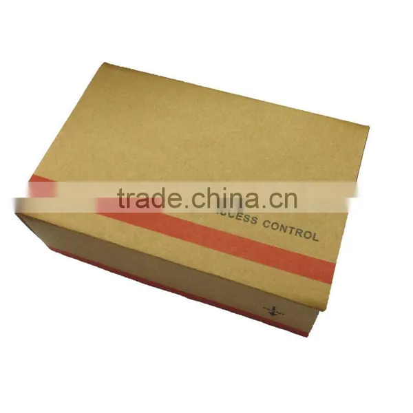 Hot Sale Smart Card With ID / IC Chip Reader Access Control in Entrance Guard Security photo-5