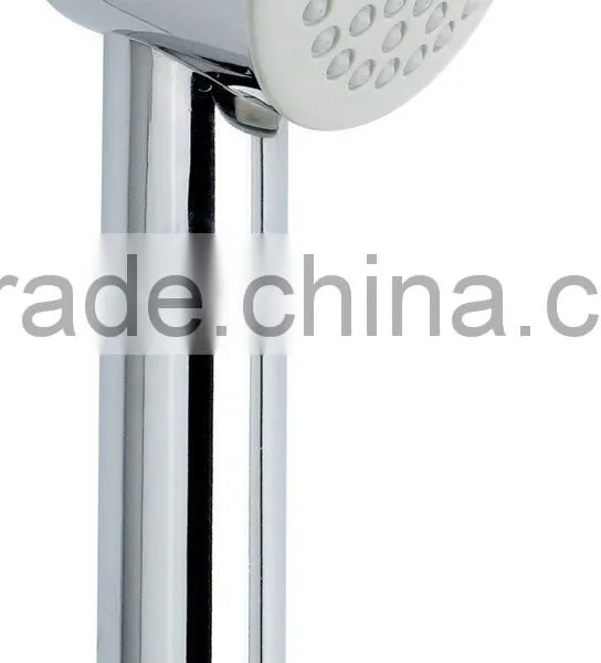 Showers,shower Enclosures