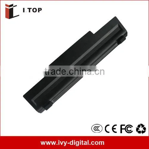 Laptop Use Laptop Battery for ASUS F3 photo-3