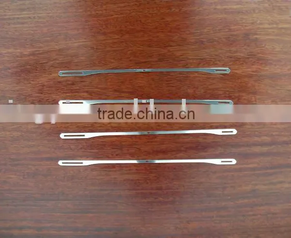 Textile Spare Parts