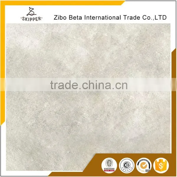 Factory Manufacturer Glazed Polished Porcelain Tile Manufacturers photo-2