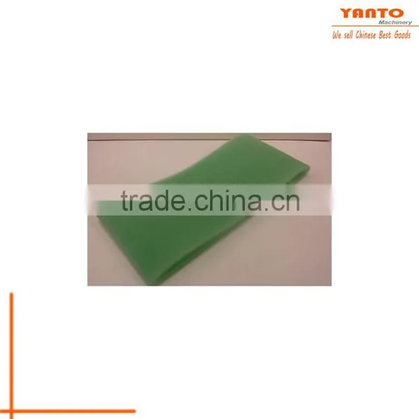 NEW BS 272403S TOP QUALITY Air Oil Filter FITS LAWNMOVER photo-4