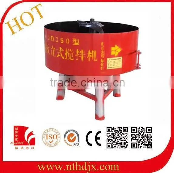 Automatic Hydraulic Interlocking and Paver Block Making Machine Price photo-2