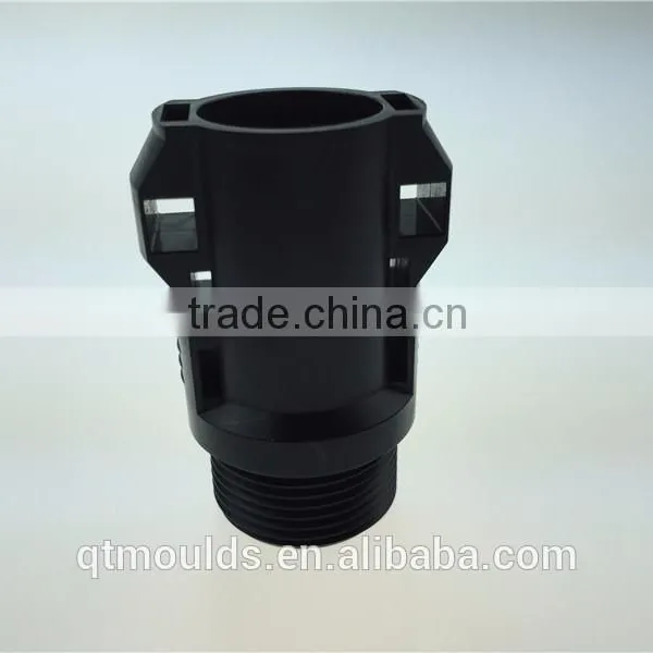 Plastic Mold Injection/plastic Injection Molding/mold for Plastic Injection photo-5