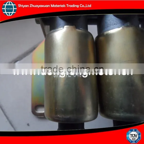 37ZB7E-54040 Hot Solenoid Valve Price photo-3