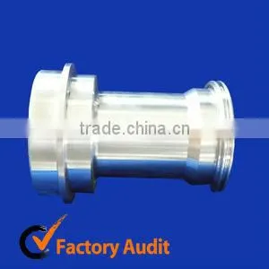 Spinning Machinery Parts