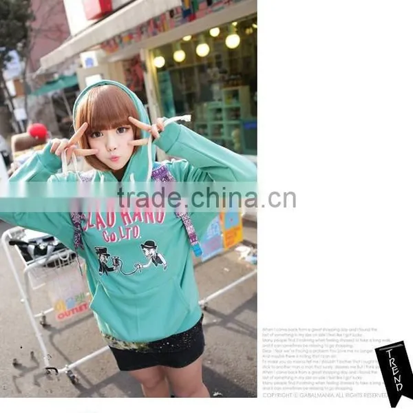 HOT Natural Looking Bob Wigs Short Straight With Slight Wavy Texture Wine Red Bob Wig M8053 photo-2