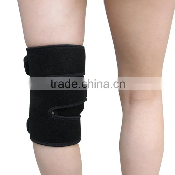 FDA Approved Best Selling Neoprene Knee Support, Neoprene Waterproof Knee Brace photo-2