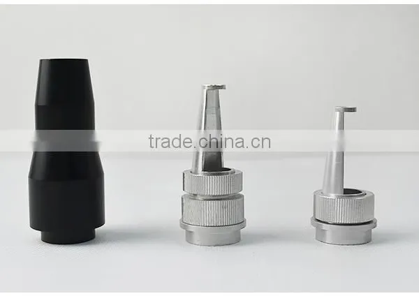 Nd Yag Laser Forever Tattoo Reomval Beauty Equipment photo-6