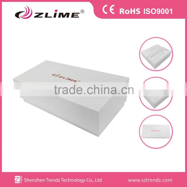 Rechargeable Electric Nano Facial Mister photo-6