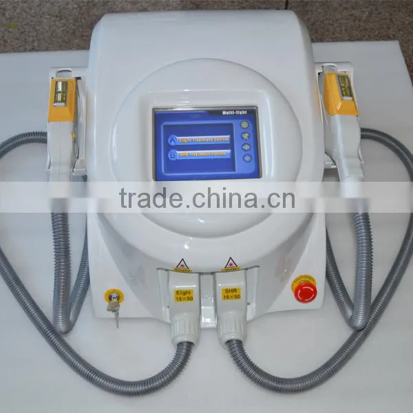 Big Sale!!! Portable 2 Handles Black Head Removal Instrument With CE/TUV photo-5