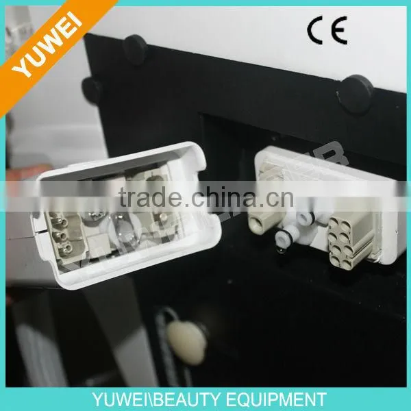 Fine Lines Removal Wholesale Price Multifunctional Medical E-light Ipl And Rf For Hair Removal photo-3