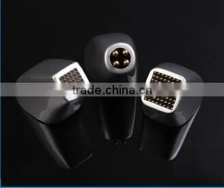 Reduction of Wrinkle, Dark Color, Puffy Skin Remage Device photo-2