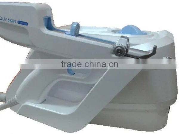 Mesotherapy Gun Skin Whitening Facial Care Mesogun Injector photo-2