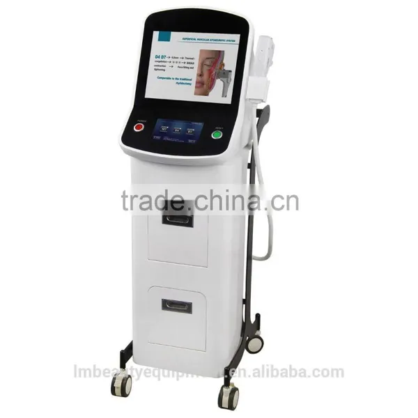 Face Lifting SMAS for Anti Aging Hifu Wholesale