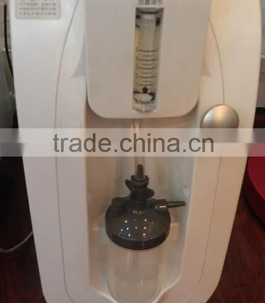 Multifunctional Skin Care Oxygen Jet Peel /oxygen Facial Treatment Machine Jet Instrument / Bio Oxygen Machine Hyperbaric photo-3