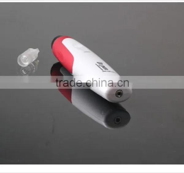 Factory Supply Dr.Pen Meso Microneedle Therapy photo-2