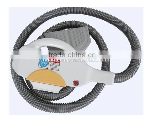 2016 HOT Sale Shr Ipl Hair Removal & Skin Rejuvenation IPL photo-5