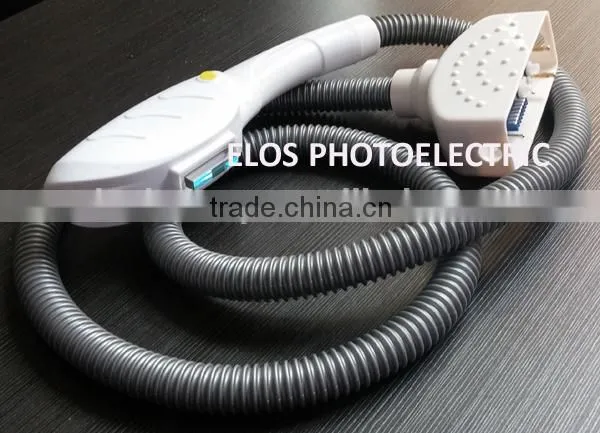 Multifunction SHR IPL Machine / Shr Ipl Hair Removal / IPL Skin Rejuvenation photo-2
