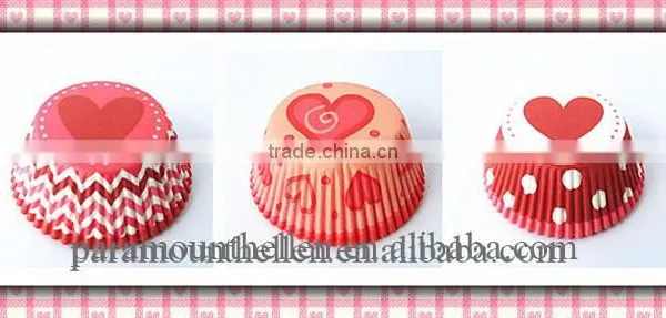 Heavy-duty Liners Wedding Gift photo-2