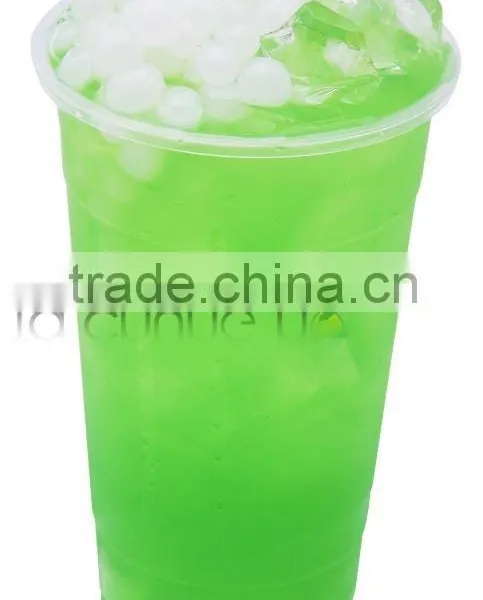 2.5kg TachunGhO Green Apple Juice Concentrate photo-2