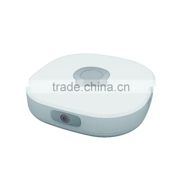 SIFHEALTH-1.2 New 6 in 1 Smart Digital Health Monitoring System For IOS and Android photo-2