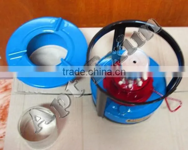 Popular Kerosene Wick Stoves photo-4