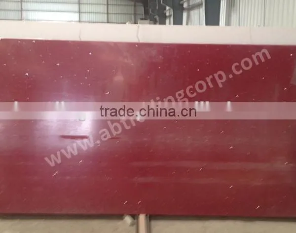 Granite Blocks/ Slabs From India for Sale/ Competitive Price photo-4