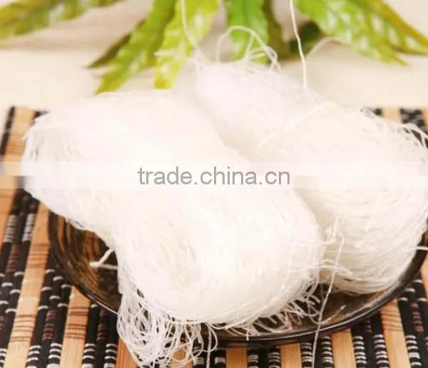 HACCP Longkou Vermicelli photo-3