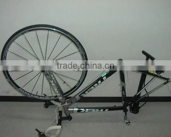 Used Bicycles Parts in Japan
