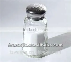 White Colour Crystal Monosodium Glutamate Without Salt photo-2