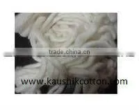 INDIAN ORIGIN COTTON WASTE ROVING MANUFACTURER