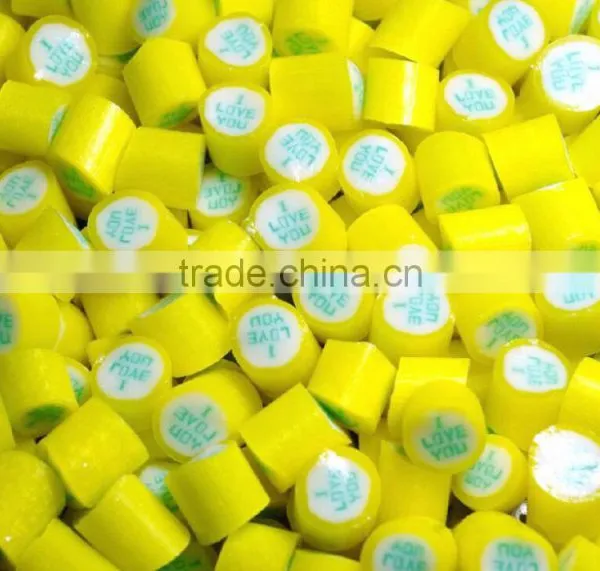 Commerical Crunchy Candy Making Machine/coconut Candy Batch Roller/candy Rope Sizer for Lollipop photo-6