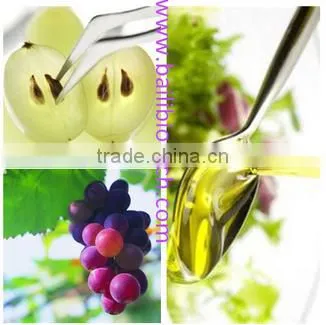 Good Market Mutil-function Grape Seed Essential Oil photo-2